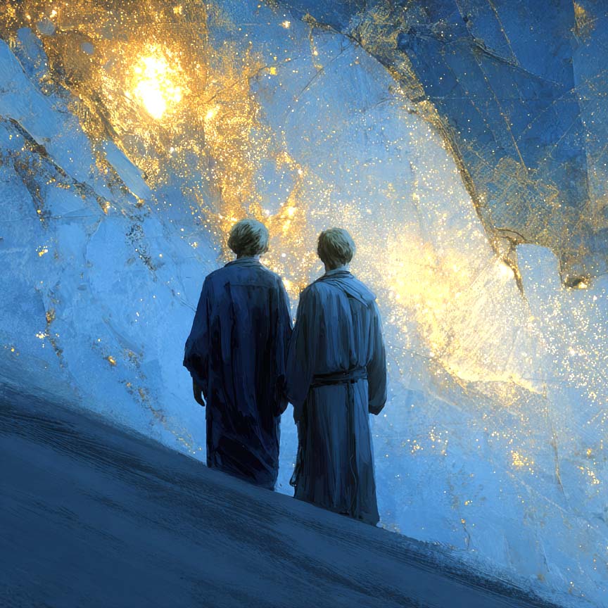 Sunnah Acts in Prayer (Salat)