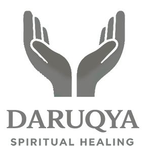 Daruqya.com Logo
